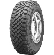 337079 FALKEN 265/70R17 121/118Q Wild Peak M/T MT01 M+S FALKEN 337079 FALKEN TYRE