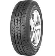 326006 FALKEN 175/65R14 C 90/88T Eurowinter VAN01 FALKEN 326006 FALKEN TYRE