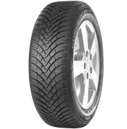 328557 FALKEN 175/70R13 82T Eurowinter HS01 FALKEN 328557 FALKEN TYRE