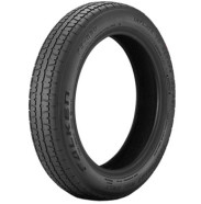 328673 FALKEN T165/90D18 107M FK090 FALKEN 328673 FALKEN TYRE