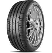 352651 FALKEN 275/40R21 107Y XL Azenis FK520 MFS FALKEN 352651 FALKEN TYRE