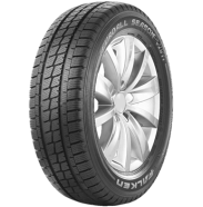 337250 FALKEN 215/70R15 C 109/107S EuroAll Season VAN11 3PMSF FALKEN 337250 FALKEN TYRE