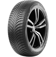 332567 FALKEN 175/70R13 82T EuroAll Season AS210 3PMSF FALKEN 332567 FALKEN TYRE