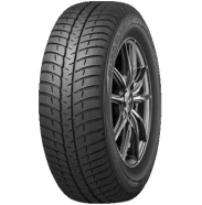 332960 FALKEN 265/60R18 110V EuroAll Season AS210A MO 3PMSF FALKEN 332960 FALKEN TYRE