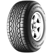 328188 FALKEN 215/80R15 101S Landair LA/AT T110 M+S FALKEN 328188 FALKEN TYRE