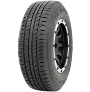 328104 FALKEN 225/60R17 99T Wild Peak H/T HT01 M+S FALKEN 328104 FALKEN TYRE