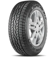 333886 FALKEN 225/75R16 115/112S Wild Peak A/T AT3WA 3PMSF FALKEN 333886 FALKEN TYRE