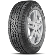 337163 FALKEN 195/80R15 96H Wild Peak A/T AT3WA 3PMSF FALKEN 337163 FALKEN TYRE