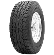 296807 FALKEN 265/70R15 112T Wild Peak A/T AT01 M+S FALKEN 296807 FALKEN TYRE