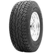 297045 FALKEN 285/60R18 116H XL Wild Peak A/T AT01 M+S FALKEN 297045 FALKEN TYRE