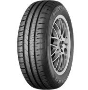 321409 FALKEN 135/80R12 68T Sincera SN832 Ecorun FALKEN 321409 FALKEN TYRE