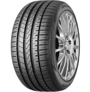 324987 FALKEN 245/30R20 ZR (90Y) XL Azenis FK510 MFS FALKEN 324987 FALKEN TYRE