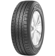 328031 FALKEN 185/75R16 C 104/102R Linam VAN01 FALKEN 328031 FALKEN TYRE