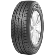 328023 FALKEN 225/70R15 C 112/110S Linam VAN01 FALKEN 328023 FALKEN TYRE