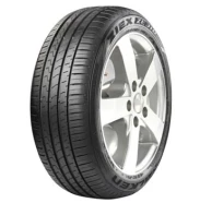 330567 FALKEN 235/60R17 102V Ziex ZE310 Ecorun FALKEN 330567 FALKEN TYRE