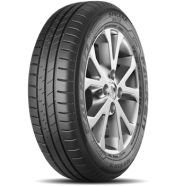 336746 FALKEN 145/65R15 72T Sincera SN110 FALKEN 336746 FALKEN TYRE