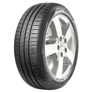 337391 FALKEN 195/60R16 89V Ziex ZE310 Ecorun FALKEN 337391 FALKEN TYRE