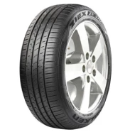 339679 FALKEN 205/55R17 91W Ziex ZE310 Ecorun FEXM (RunFlat) MFS FALKEN 339679 FALKEN TYRE