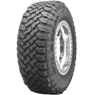 337080 FALKEN 285/70R17 121/118Q Wild Peak M/T MT01 M+S FALKEN 337080 FALKEN TYRE