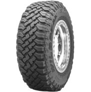 337081 FALKEN 33X12.50R15 108Q Wild Peak M/T MT01 M+S FALKEN 337081 FALKEN TYRE