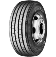 306037 FALKEN 315/80R22.5 154/150M RI128 FALKEN 306037 FALKEN TYRE