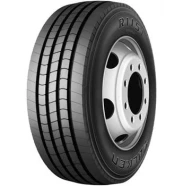 336875 FALKEN 205/75R17.5 124/122M RI151 3PMSF FALKEN 336875 FALKEN TYRE