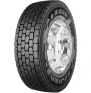 335669 FALKEN 215/75R17.5 126/124M BI856 3PMSF FALKEN 335669 FALKEN TYRE