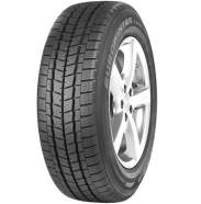 326012 FALKEN 195/75R16 C 107/105R Eurowinter VAN01 FALKEN 326012 FALKEN TYRE