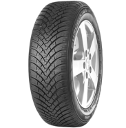 333050 FALKEN 245/40R20 99V XL Eurowinter HS01 MFS FALKEN 333050 FALKEN TYRE