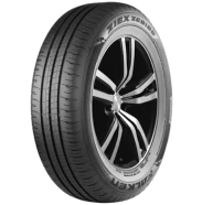 338654 FALKEN 205/65R16 95H Ziex ZE010B FALKEN 338654 FALKEN TYRE