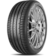 352621 FALKEN 215/40R17 87Y XL Azenis FK520 MFS FALKEN 352621 FALKEN TYRE