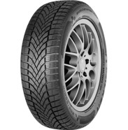 353752 FALKEN 175/65R14 86T XL Eurowinter HS02 FALKEN 353752 FALKEN TYRE