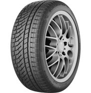 353887 FALKEN 225/65R17 106V XL Eurowinter HS02 PRO FALKEN 353887 FALKEN TYRE