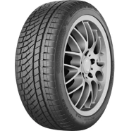 353975 FALKEN 245/50R18 104V XL Eurowinter HS02 PRO FALKEN 353975 FALKEN TYRE