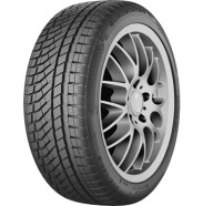 353893 FALKEN 235/60R18 107V XL Eurowinter HS02 PRO FALKEN 353893 FALKEN TYRE