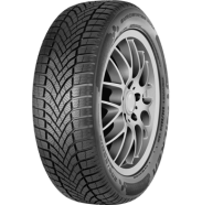 353715 FALKEN 175/55R15 77T Eurowinter HS02 FALKEN 353715 FALKEN TYRE