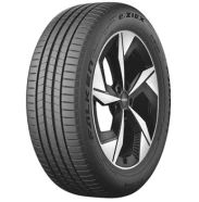 355663 FALKEN 255/50R19 107V XL e.Ziex SilentCore FALKEN 355663 FALKEN TYRE