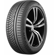 356256 FALKEN 235/50R18 101W XL EuroAll Season AS220 PRO 3PMSF MFS FALKEN 356256 FALKEN TYRE