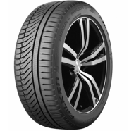 356282 FALKEN 255/60R18 112W XL EuroAll Season AS220 PRO 3PMSF FALKEN 356282 FALKEN TYRE