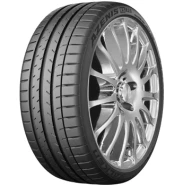 356869 FALKEN 305/30R21 ZR (102Y) XL Azenis RS820 FALKEN NOVINKA 356869 FALKEN TYRE