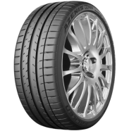 356870 FALKEN 295/35R19 ZR (104Y) XL Azenis RS820 MFS FALKEN NOVINKA 356870 FALKEN TYRE