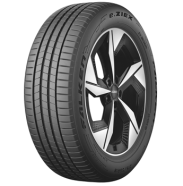 357285 FALKEN 205/45R17 88V XL e.Ziex FALKEN 357285 FALKEN TYRE