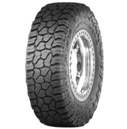 352853 FALKEN 265/75R16 112/109Q Wild Peak R/T RT01 FALKEN NOVINKA 352853 FALKEN TYRE