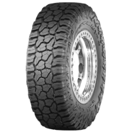 356977 FALKEN 275/55R20 120/117Q Wild Peak R/T RT01 FALKEN NOVINKA 356977 FALKEN TYRE