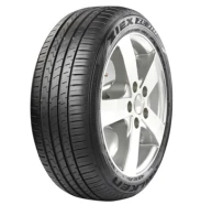 356125 FALKEN 195/50R15 82V Ziex ZE310 Ecorun MFS FALKEN 356125 FALKEN TYRE