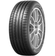 532650 DUNLOP 245/35R19 ZR (93Y) XL Sport Maxx RT 2 MFS DUNLOP 532650 DUNLOP TYRE