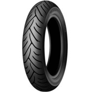 630050 DUNLOP 120/70-14 55S ScootSmart TL DUNLOP 630050 DUNLOP TYRE