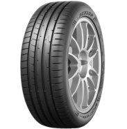 532674 DUNLOP 225/40R18 ZR (92Y) XL Sport Maxx RT 2 MFS DUNLOP 532674 DUNLOP TYRE