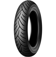 630039 DUNLOP 120/80-14 58S ScootSmart TL DUNLOP 630039 DUNLOP TYRE