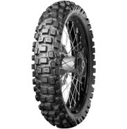 633319 DUNLOP 120/80-19 63M Geomax MX71 rear TT DUNLOP 633319 DUNLOP TYRE